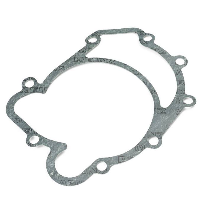 Mercedes Engine Water Pump Gasket 1192010380 - Victor Reinz 703119400